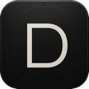 Drumr app icon