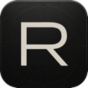 Repeatr app icon